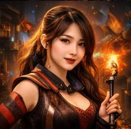 7月13日：20点10分！荣耀时刻！成都蓉城官宣，为国脚举行百场纪念仪式，人情味拉满