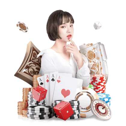 Skip：詹姆斯天生没有关键基因 总决赛胜率也是历史垫底