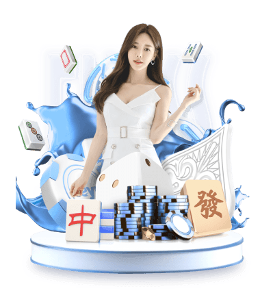 中国排名：石昱婷上升10位 殷若宁保持第六不变